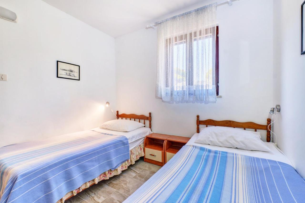Eco Secluded Apartments Zabodarski Čunski 외부 사진