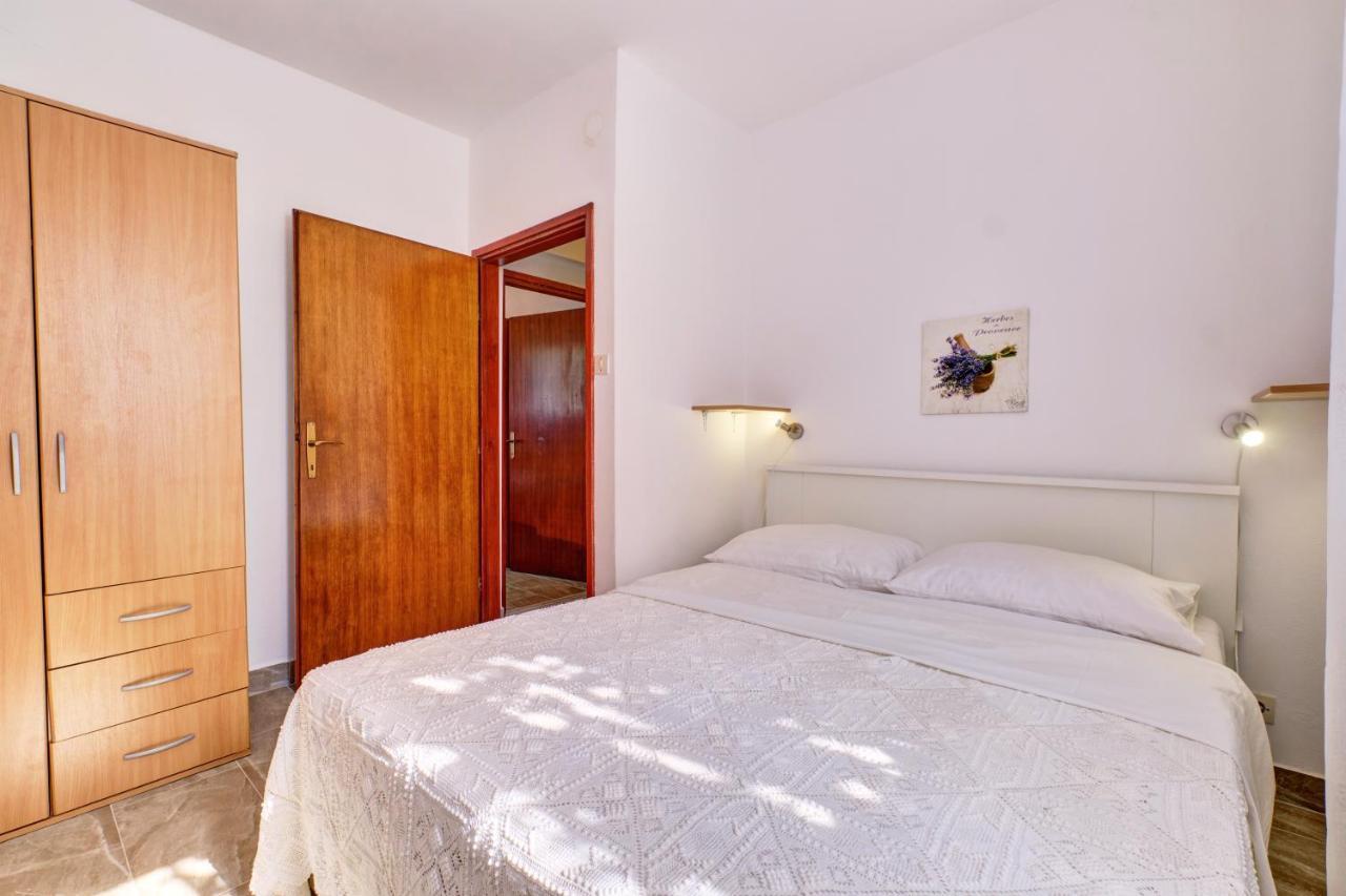 Eco Secluded Apartments Zabodarski Čunski 외부 사진