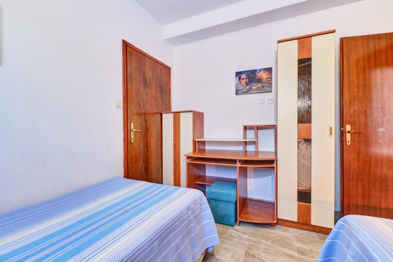 Eco Secluded Apartments Zabodarski Čunski 외부 사진
