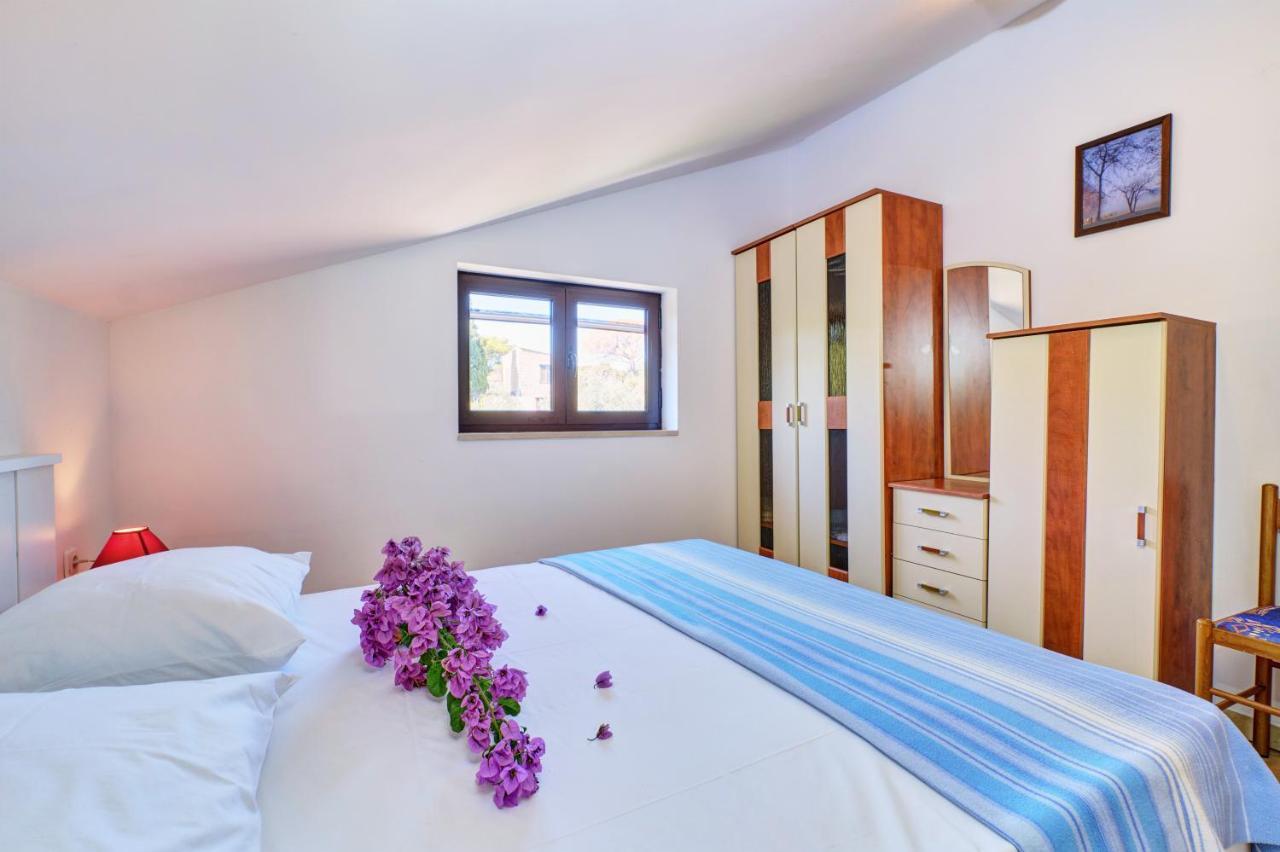 Eco Secluded Apartments Zabodarski Čunski 외부 사진