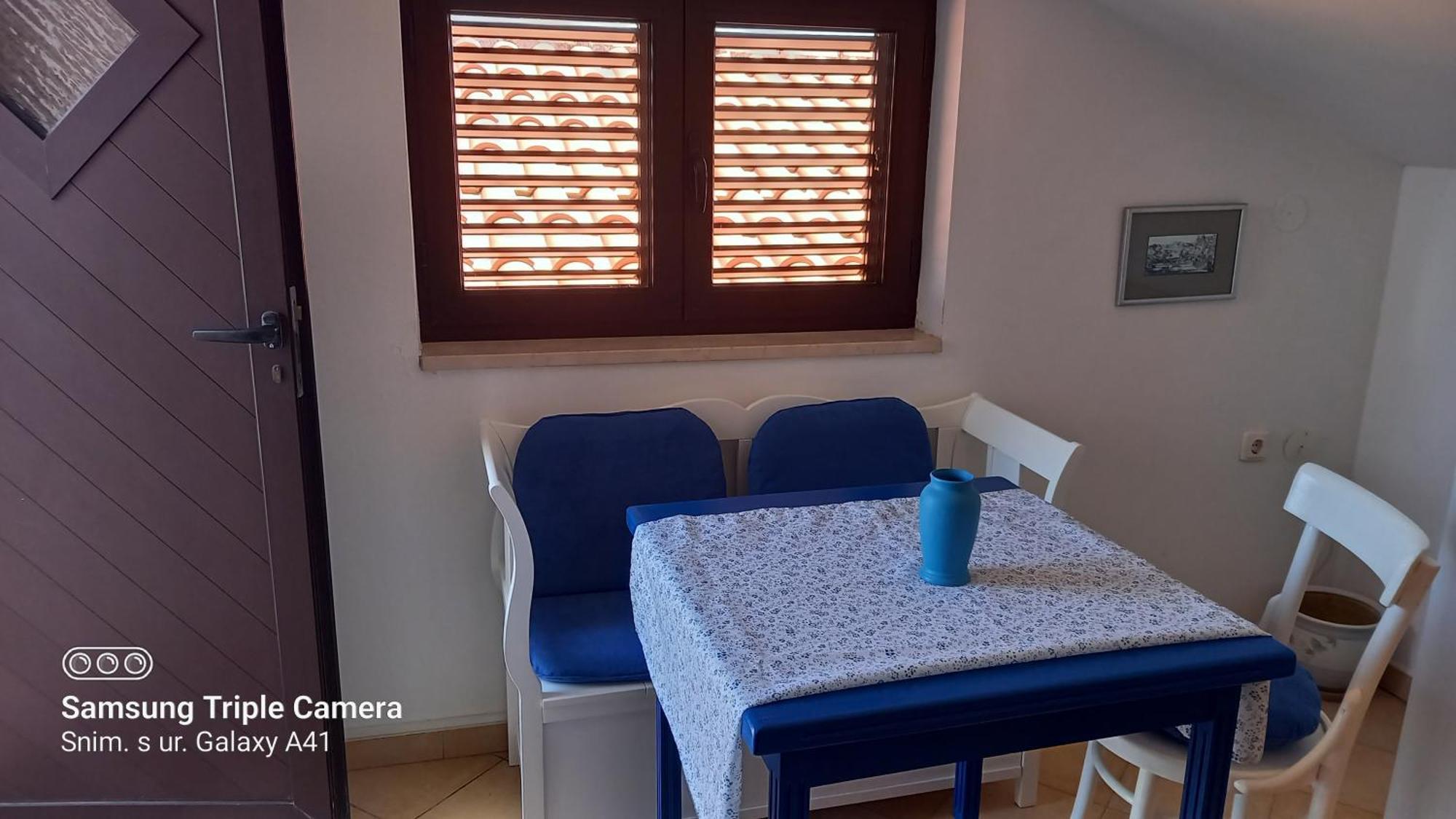 Eco Secluded Apartments Zabodarski Čunski 외부 사진